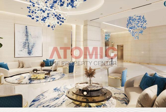 15555877 - Property Image 2