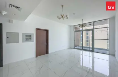 Apartment - 1 Bedroom - 2 Bathrooms for sale in Garden City 2 - Jumeirah Garden City - Al Satwa - Dubai