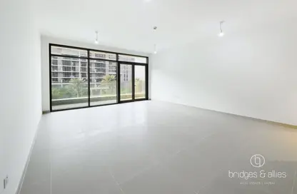 Apartment - 3 Bedrooms - 5 Bathrooms for rent in Acacia C - Park Heights - Dubai Hills Estate - Dubai