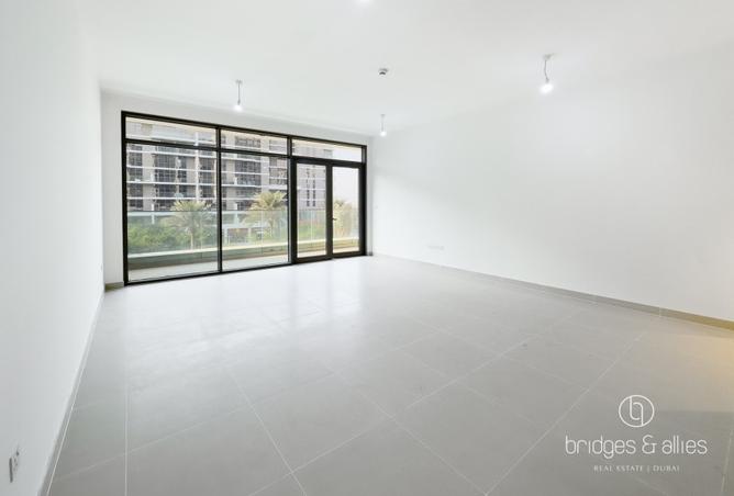 15545129 - Property Main Image