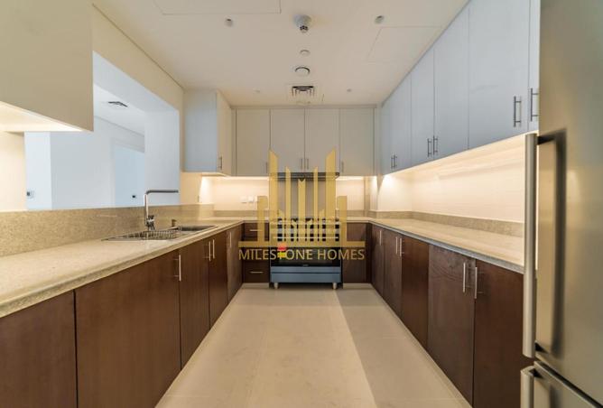 15724051 - صورة العقار 3