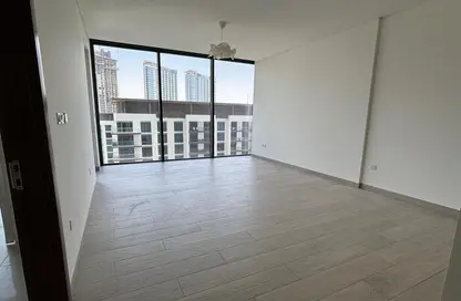 Apartment - 1 Bedroom - 2 Bathrooms for rent in One Park Avenue - Sobha Hartland - Mohammed Bin Rashid City - Dubai