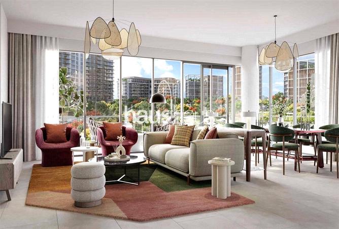 15848203 - الصورة الرئيسية للعقار