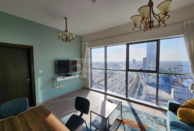 15981059 - Property Image 3