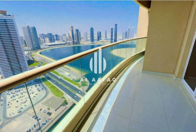 15481592 - Property Image 3