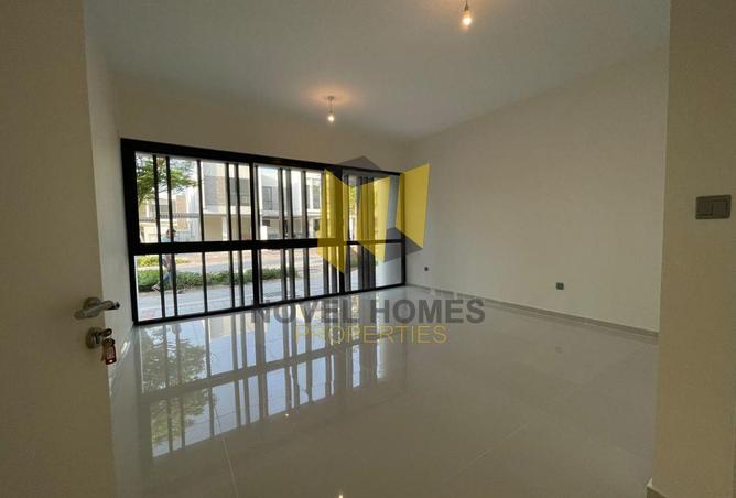 15193572 - Property Image 2