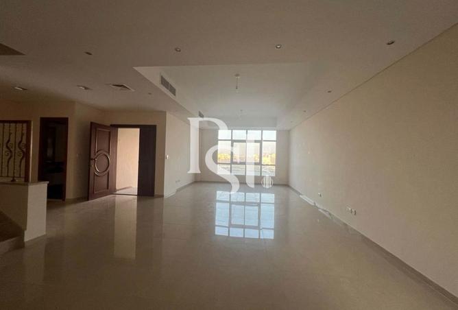 15953707 - صورة العقار 2