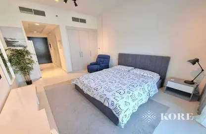 شقة - 1 حمام للايجار في كارسون ت - كارسون - داماك هيلز - دبي شقة - 1 حمام للايجار في كارسون ت - كارسون - داماك هيلز - دبي