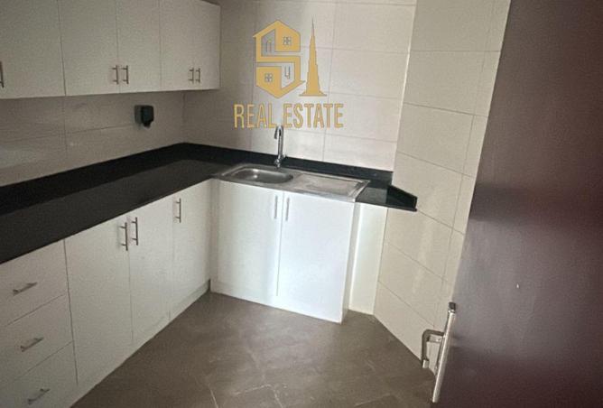 15639172 - صورة العقار 3