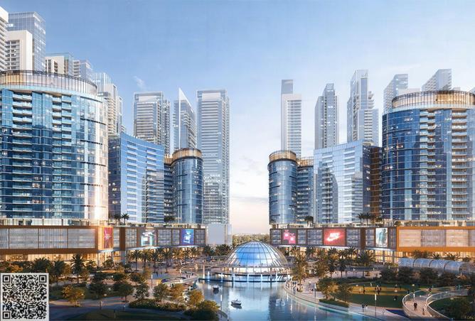 15764900 - Property Main Image