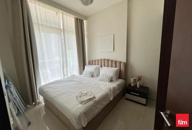 16086210 - Property Main Image