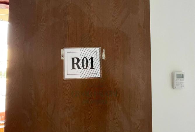 15777896 - صورة العقار 3