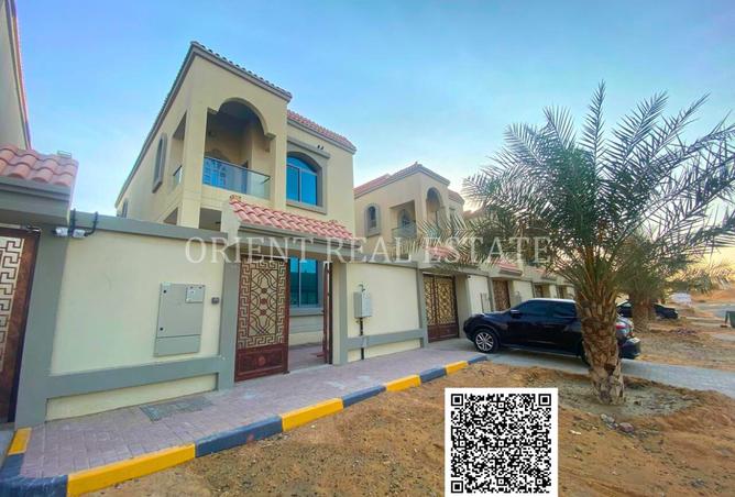 15617882 - الصورة الرئيسية للعقار