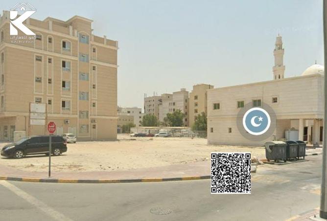 15754314 - Property Image 3