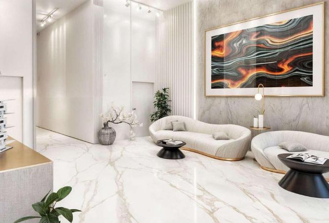 15564139 - Property Image 3