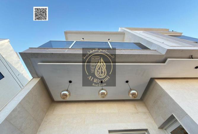 15798858 - Property Image 3