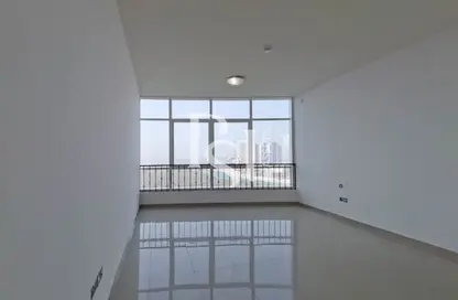 Apartment - 2 Bedrooms - 3 Bathrooms for sale in Hydra Avenue Towers - City Of Lights - Al Reem Island - Abu Dhabi