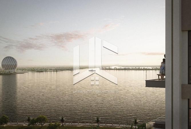 15815569 - Property Main Image