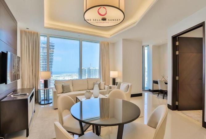 15132477 - Property Image 3
