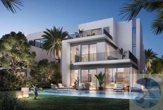 15920062 - صورة العقار 3