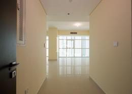 Apartment - 2 bedrooms - 3 bathrooms for sale in Tala Tower - Marina Square - Al Reem Island - Abu Dhabi