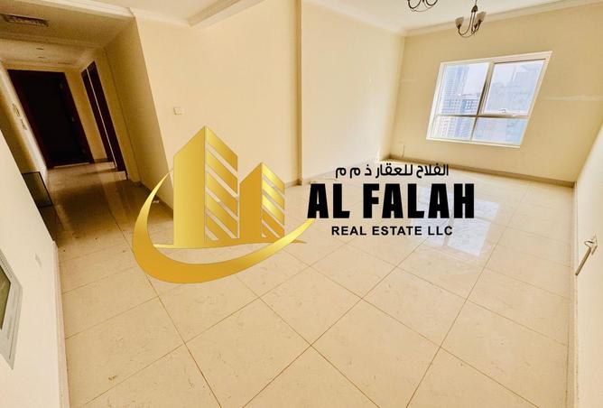 15987156 - صورة العقار 2