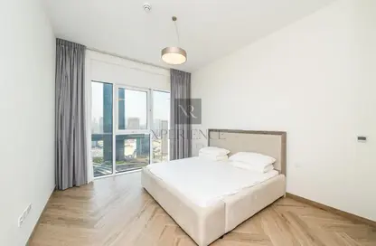 شقة - 2 غرف نوم - 3 حمامات للبيع في وصل1 - الكفاف - زعبيل - دبي