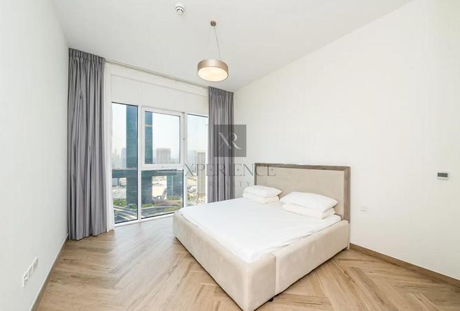 15826186 - الصورة الرئيسية للعقار