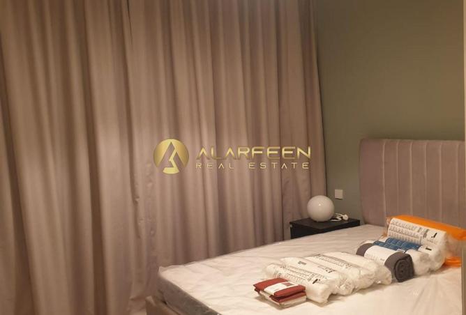 15570847 - صورة العقار 3