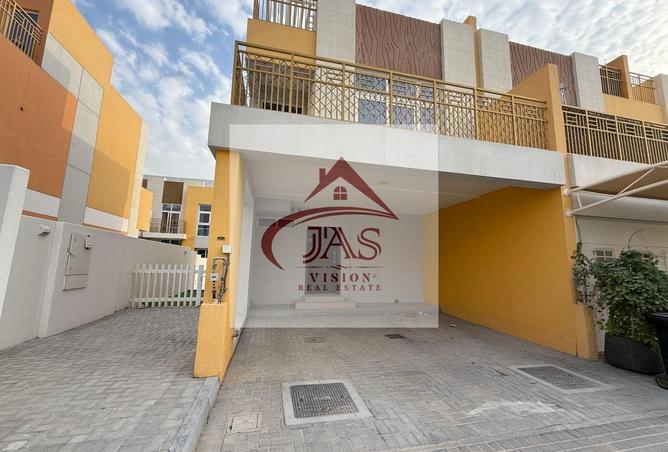 16088093 - Property Main Image