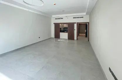Apartment - 2 Bedrooms - 2 Bathrooms for sale in Nadine Residences 1 - Nadine Residences - Al Furjan - Dubai