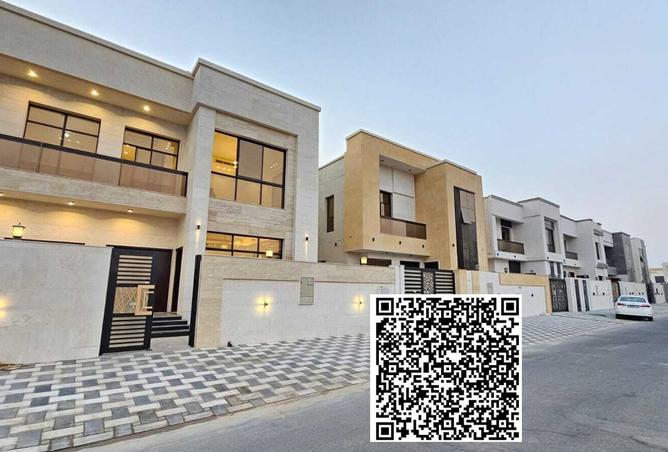15476686 - Property Image 3