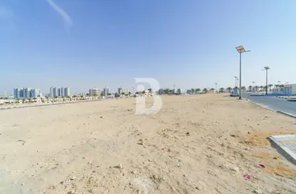 Land - Studio for sale in Phase 2 - Al Furjan - Dubai