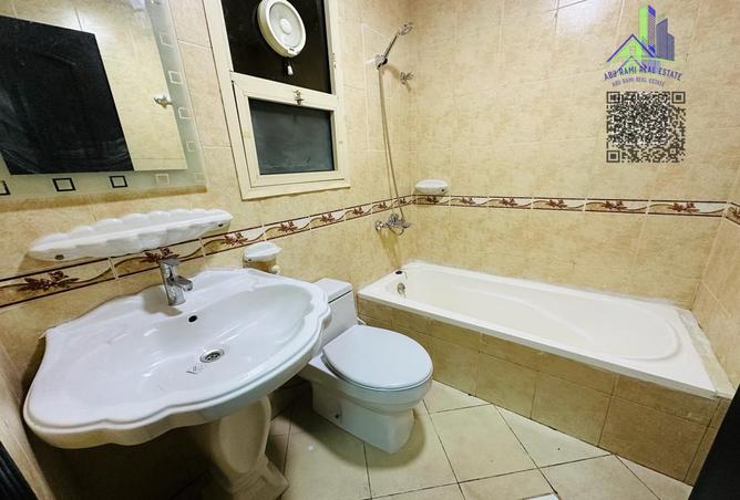 12949077 - صورة العقار 3