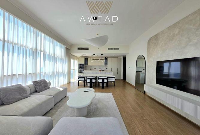 15442335 - Property Image 2