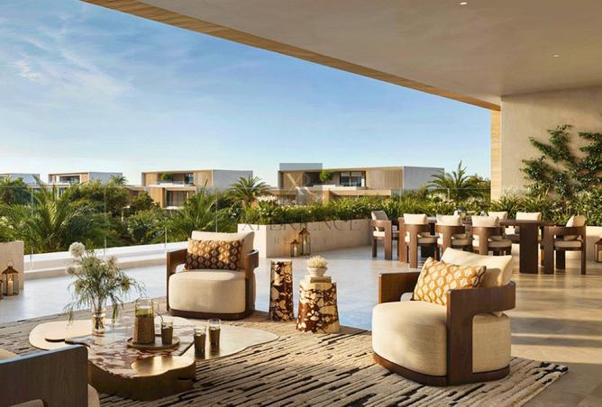 15976126 - Property Image 2