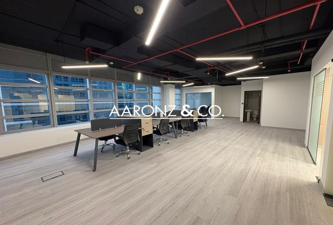 15542389 - Property Main Image