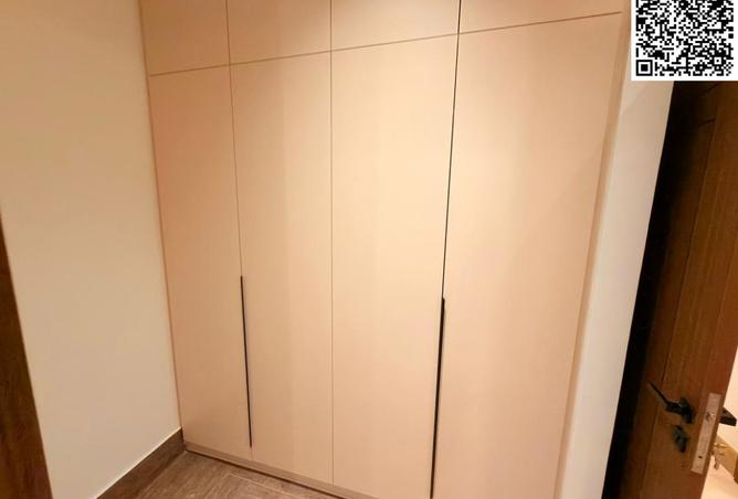 15616570 - صورة العقار 2