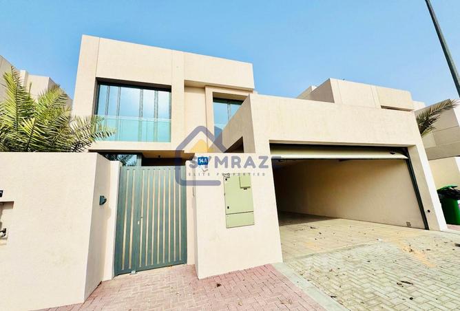 15155366 - Property Image 2