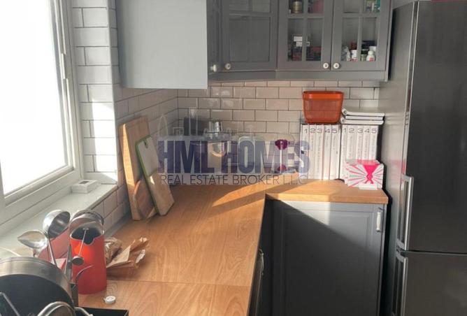 15589912 - صورة العقار 3