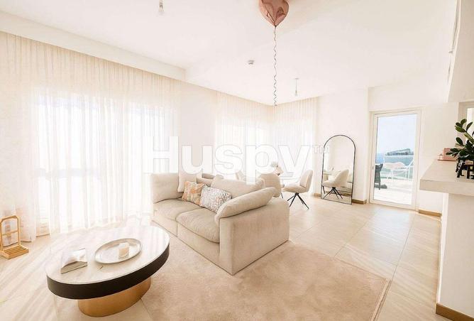 15625104 - Property Main Image