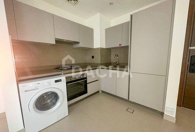 15756158 - صورة العقار 3