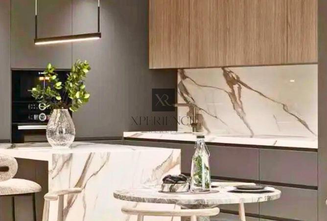 15177209 - Property Image 3