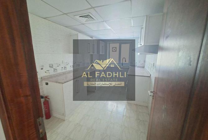 15669327 - Property Image 2