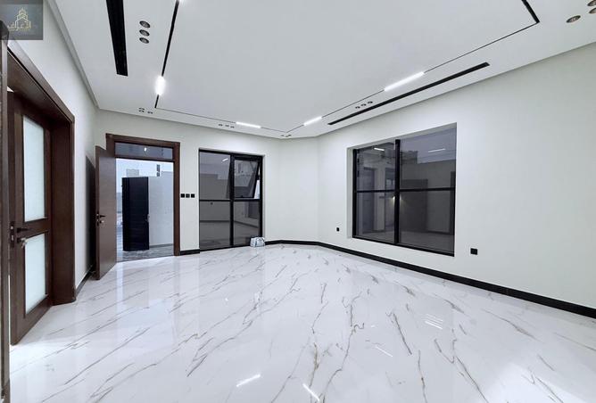 15341713 - Property Image 3