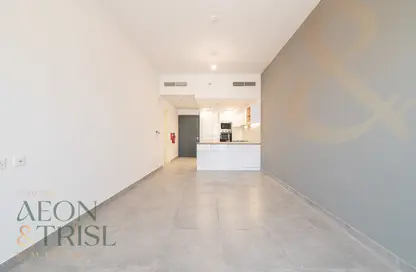 شقة - غرفة نوم - 2 حمامات للبيع في لوكي 1 ريزيدينس - الضاحية 13 - قرية جميرا الدائرية - دبي