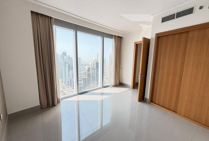 15400079 - Property Image 3