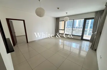 Apartment - 2 Bedrooms - 2 Bathrooms for sale in 29 Burj Boulevard Tower 1 - 29 Burj Boulevard - Downtown Dubai - Dubai