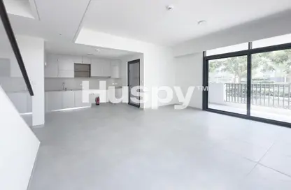 Townhouse - 4 Bedrooms - 4 Bathrooms for rent in Bliss - Arabian Ranches 3 - Dubai