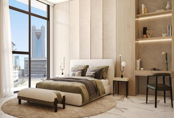 15954083 - Property Image 2